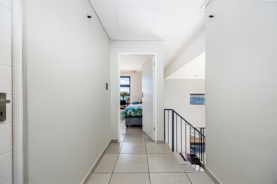 4 Bedroom Property for Sale in Belhar Western Cape